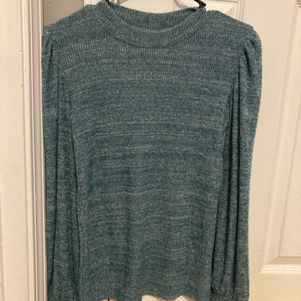 Women’s top